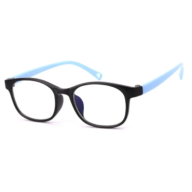 Test product - 1
