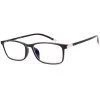 Blue light blocking glasses - TR90 Frame - B6138