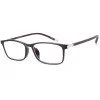 Blue light blocking glasses - TR90 Frame - B6138