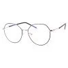 Blue light blocking glasses - TR90 Frame - B6206