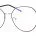 Blue Light Blocking Glasses