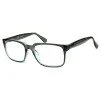 Glasses - Blue light blocking PC - Neutral - B6947