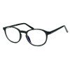 Occhiali neutri anti luce blu - Montatura TR90 - B6985