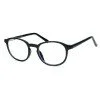 Blue light blocking glasses - TR90 Frame - B6985