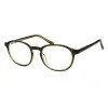 Blue light blocking glasses - TR90 Frame - B6985