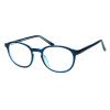 Occhiali neutri anti luce blu - Montatura TR90 - B6985