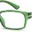 Reading Glasses