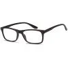 Reading glasses - Wood Effect - NV0108 - Wholesale Pack of 6