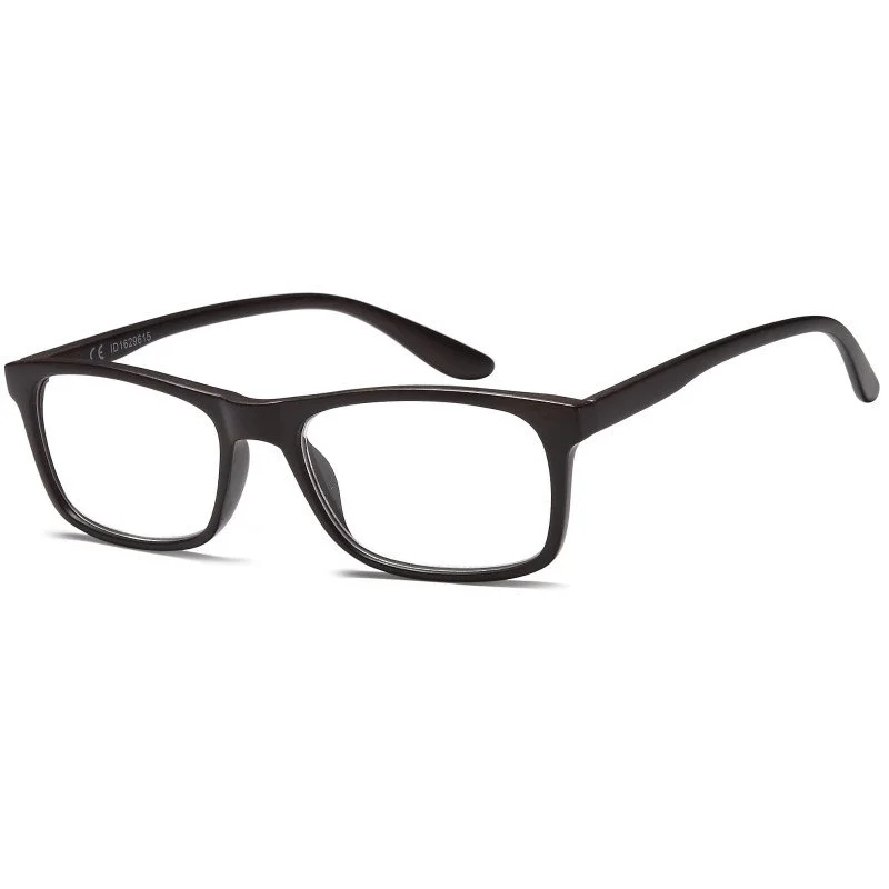 Reading glasses - Wood Effect - NV0108 - Wholesale Pack of 6