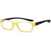 Reading glasses - Neck Hanging - NV0169 - Wholesale Pack of 6