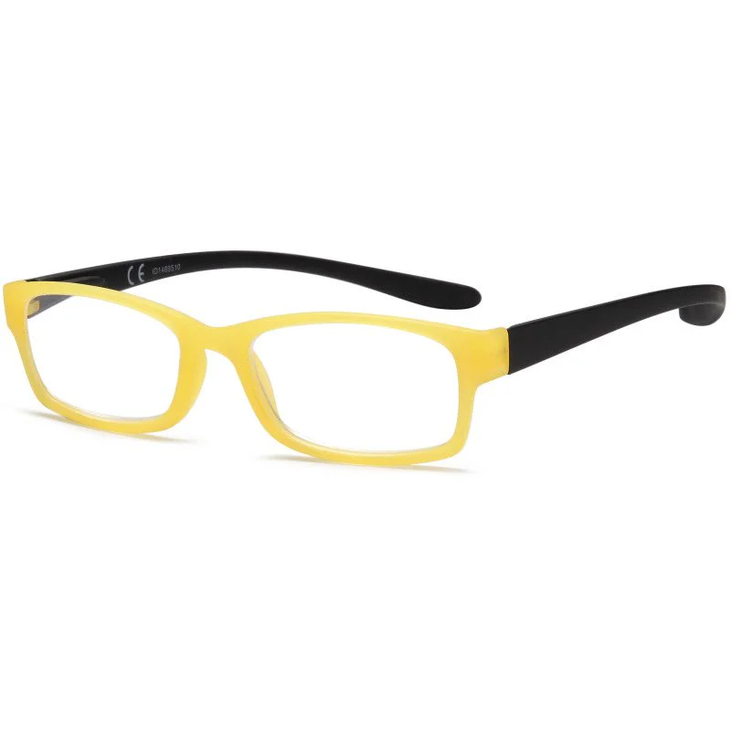 Reading glasses - Neck Hanging - NV0169 - Wholesale Pack of 6