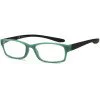 Reading glasses - Neck Hanging - NV0169 - Wholesale Pack of 6