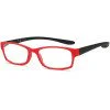 Reading glasses - Neck Hanging - NV0169 - Wholesale Pack of 6