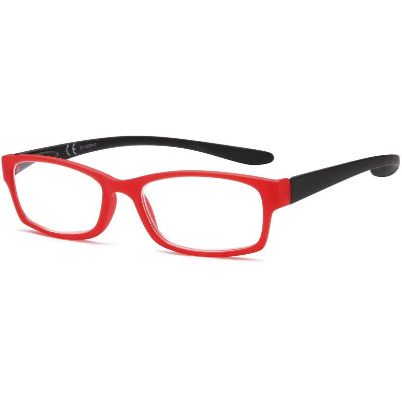 Reading glasses - Neck Hanging - NV0169 - Wholesale Pack of 6