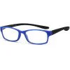 Reading glasses - Neck Hanging - NV0169 - Wholesale Pack of 6