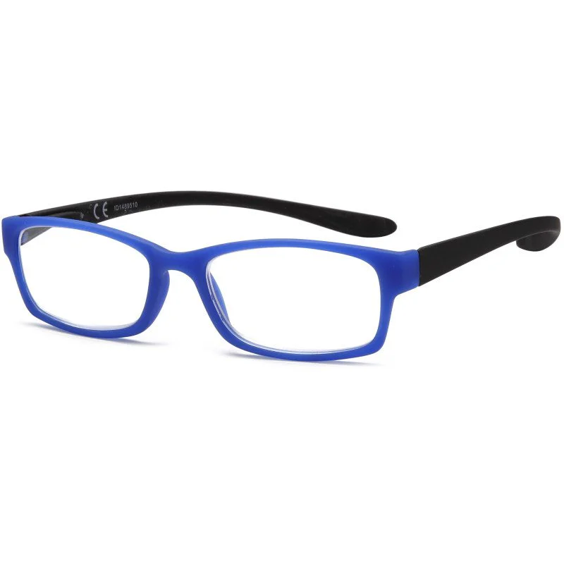 Reading glasses - Neck Hanging - NV0169 - Wholesale Pack of 6