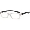Reading glasses - Neck Hanging - NV0169 - Wholesale Pack of 6