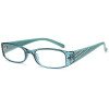 Reading glasses - brilliant - NV0176 - Wholesale Pack of 6