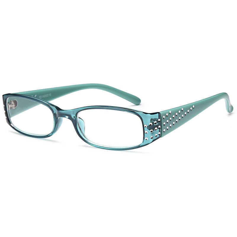Reading glasses - brilliant - NV0176 - Wholesale Pack of 6