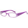 Reading glasses - brilliant - NV0176 - Wholesale Pack of 6