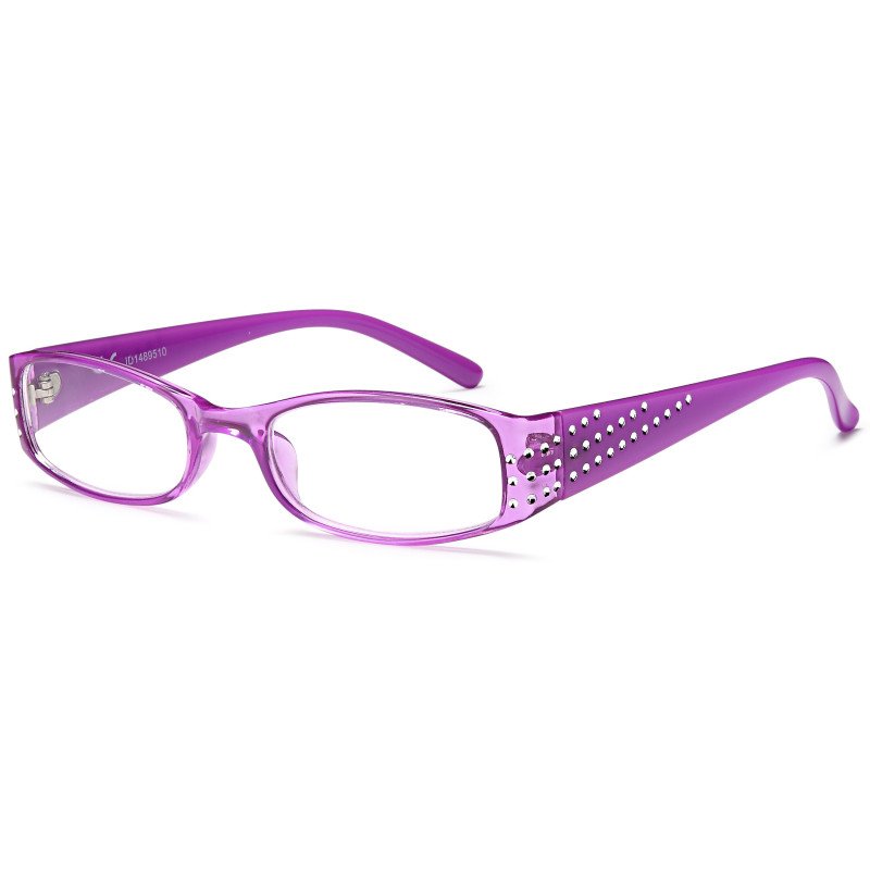Reading glasses - brilliant - NV0176 - Wholesale Pack of 6