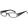 Reading glasses - brilliant - NV0176 - Wholesale Pack of 6
