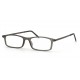Espositore da Banco per occhiali da lettura - NV701 - 30pezzi