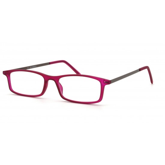 Espositore da Banco per occhiali da lettura - NV701 - 30pezzi