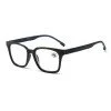 Reading glasses - Two-tone Frame - NV1001 - Wholesale Pack of 6