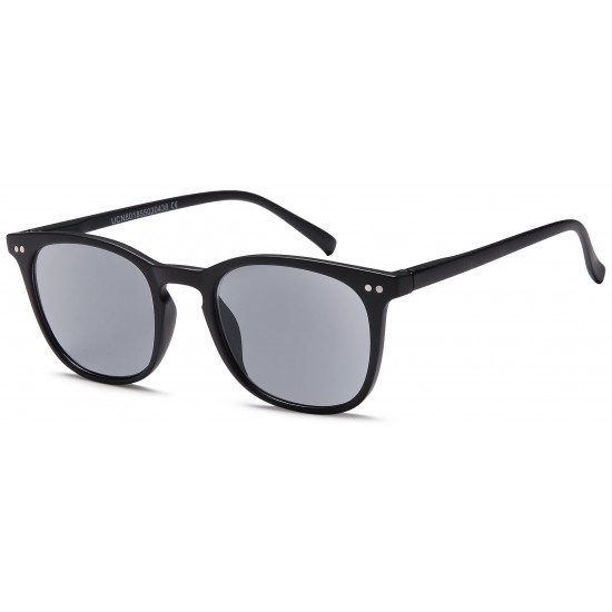 Reading glasses - Graduated Sunglasses - NV1126-SG