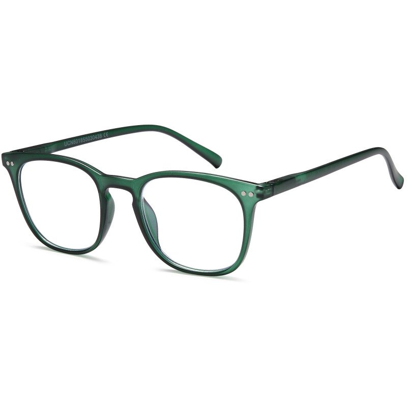 Reading glasses - Lightweight Frame - NV1362 - Wholesale Pack of 6