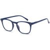 Reading glasses - Lightweight Frame - NV1362 - Wholesale Pack of 6
