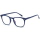 Reading glasses - Blue Light Blocking - NV1126-B