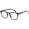 Reading glasses - Lightweight Frame - NV1362 - Wholesale Pack of 6