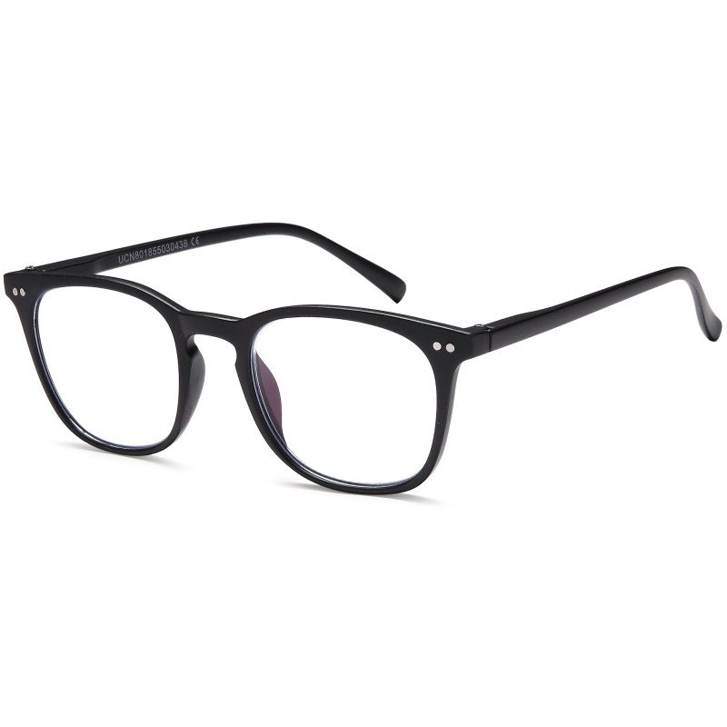 Reading glasses - Lightweight Frame - NV1362 - Wholesale Pack of 6