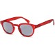Reading glasses - Graduated Sunglasses - NV1140-SG