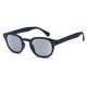 Reading glasses - Graduated Sunglasses - NV1140-SG