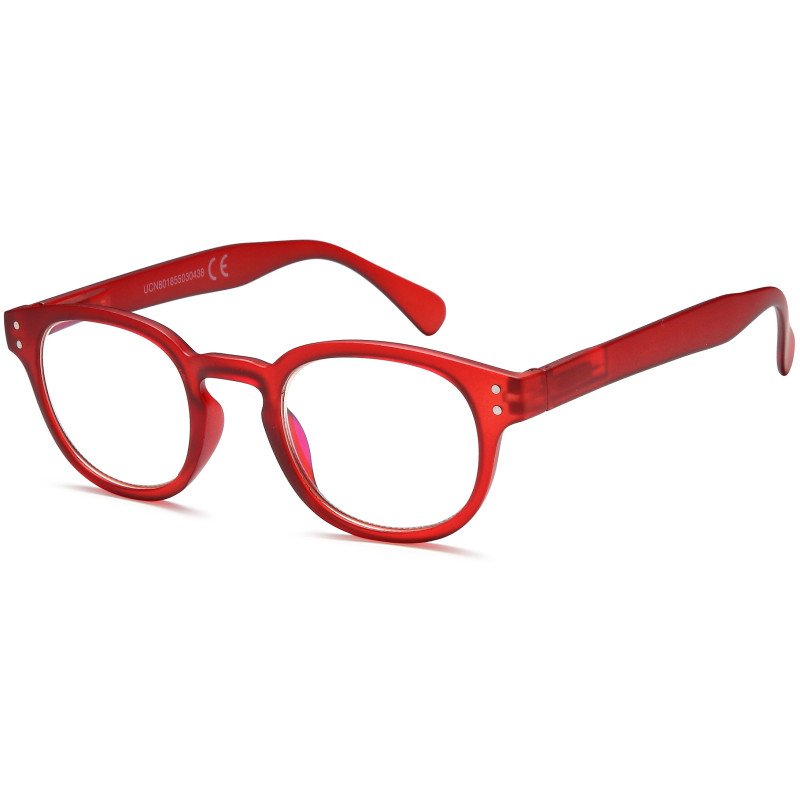 Reading glasses - Lightweight Frame - NV1140S - Wholesale Pack of 6