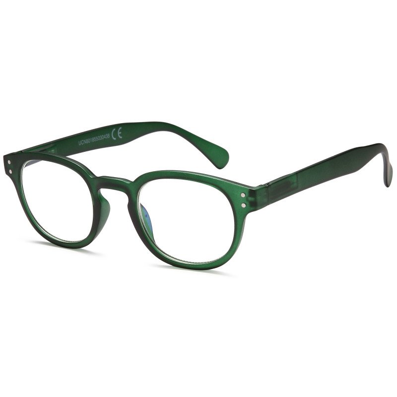 Reading glasses - Lightweight Frame - NV1140S - Wholesale Pack of 6