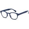 Reading glasses - Lightweight Frame - NV1140S - Wholesale Pack of 6