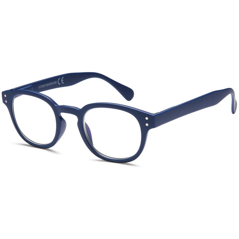 Reading glasses - Lightweight Frame - NV1140S - Wholesale Pack of 6
