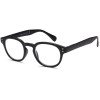 Reading glasses - Lightweight Frame - NV1140S - Wholesale Pack of 6