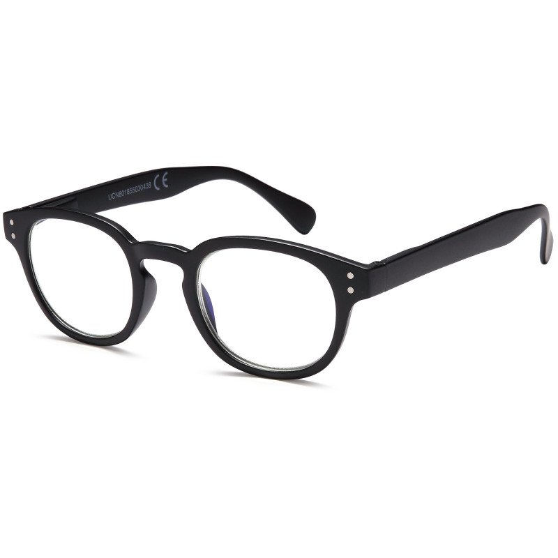 Reading glasses - Lightweight Frame - NV1140S - Wholesale Pack of 6
