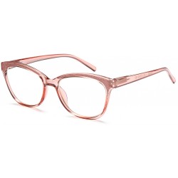 Reading glasses - Lightweight Frame - NV1157S