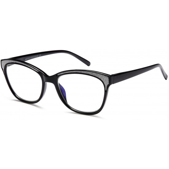 Reading glasses - Blue Light Blocking - NV1157