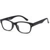 Reading glasses - Two-tone Frame - NV1164 - Wholesale Pack of 6