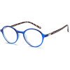 Occhiali da lettura premontati - Anti Luce Blu - NV1195-B - Confezione da 6 Paia