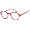Occhiali da lettura premontati - Anti Luce Blu - NV1195-B - Confezione da 6 Paia