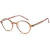 Occhiali da lettura premontati - Anti Luce Blu - NV1195-B - Confezione da 6 Paia