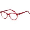 Occhiali da lettura premontati - Anti Luce Blu - NV1201-B - Confezione da 6 Paia